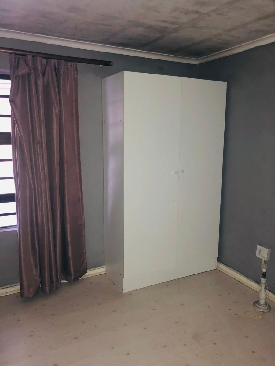 3 Bedroom Property for Sale in Khaya Western Cape